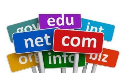 如何選擇對SEO優化有利的域名，助力網站建設成功