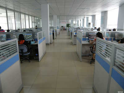 河北天測通繪信息技術有限公司 石家莊技術服務與開發(fā)的新標桿